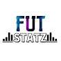 FUT STATZ