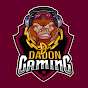 DaDoN_GaMeR