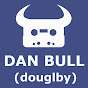 Dan Bull - Topic