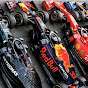 Daniel DANDBS F1