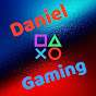 Daniel Gaming 100