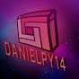 DanielPy14