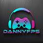 DannyFPS