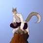 Leo Draconis