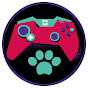 Dark Cat Gaming