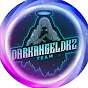 DARKANGELDKZ TV