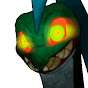 DarkDavy15