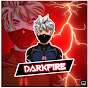 DARKFIRE REACT