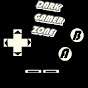 DarkGamer Zone