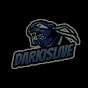 DarkiSLive