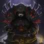 DarkMaster91