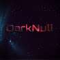 DarkNuli