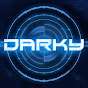 Darky_Games83