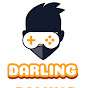 Darling Gaming  RD