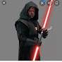 Darth Maul