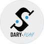 Dary-Play