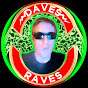 Daves-Raves