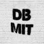 DB MIT