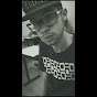 Mateus sem TH