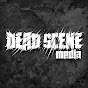 Dead Scene Media