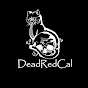 DeadRedCal