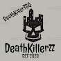 DeathKillerzz