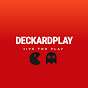DeckardPlay