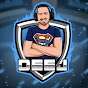 Deej