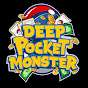 Deep Pocket Monster