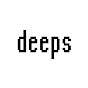 deeps
