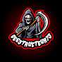 DeEsTrUcTeUr73