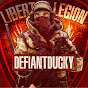 DefiantDucky