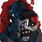 Deimos_Gamer38