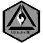 DeltaJay061
