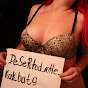 DeSeRtod_mHe_KaK_bat9