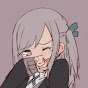 desu gaming