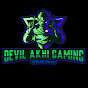 Devil akhi Gaming