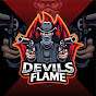 Devils Flame