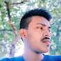 Devraj Live