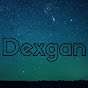 Dexgan Gaming