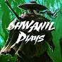 Dhwanil Plays