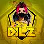 Dilz  Gaming