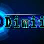 Dimii Play NFTs