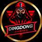 DINGDONG GAMING