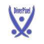 Diverpixel