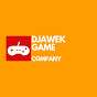 Djawek Game Company