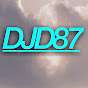 DJD87