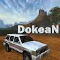 DokeaN