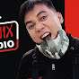 doniXaudio