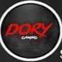 Dory Gaming
